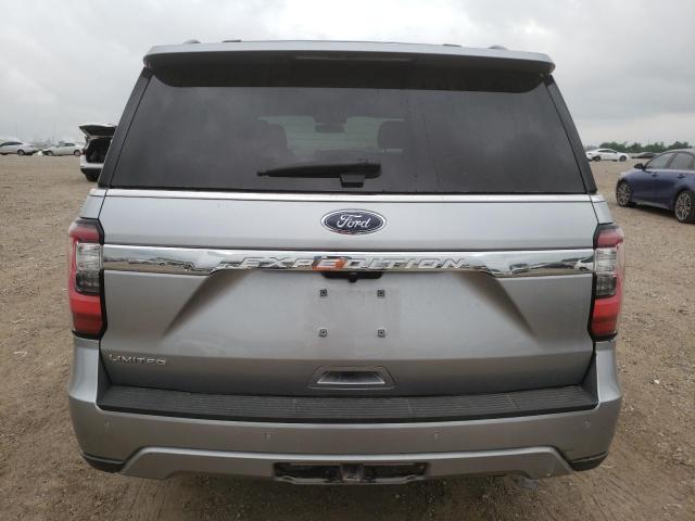 2021 FORD EXPED LIMO 1FMJU1KT8MEA70520