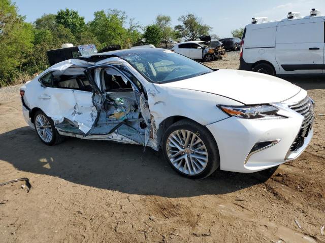2016 LEXUS ES 350 - JTHBK1GG2G2246427