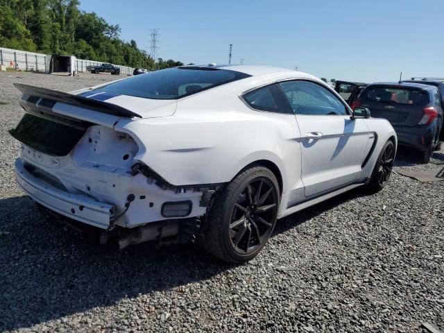 Vin: 1fa6p8jz9g5520251, lot: 50262314, ford mustang shelby gt350 20163