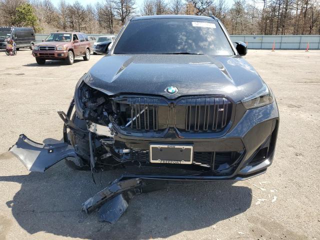 2024 BMW X1 M35I WBX13EF02R5Y05582