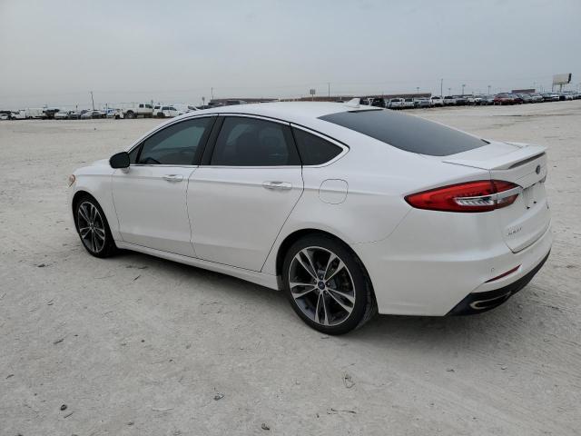 3FA6P0K93LR139972 Ford Fusion TIT 2