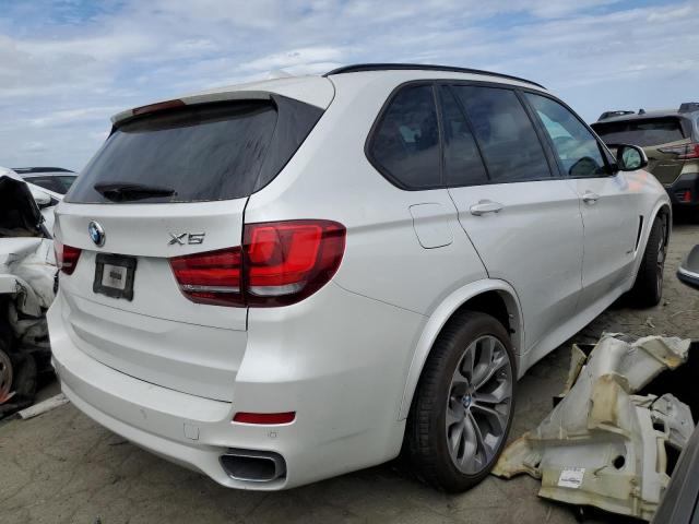 VIN 5UXKS4C57E0J94081 2014 BMW X5, Xdrive35D no.3