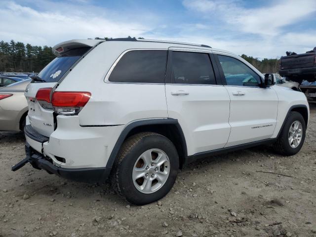 2014 Jeep Grand Cherokee Laredo VIN: 1C4RJFAG0EC242814 Lot: 48625824