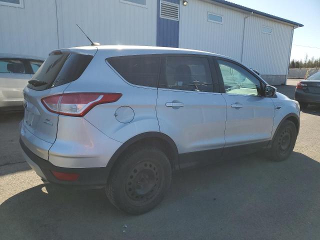 Vin: 1fmcu0gx5eua87202, lot: 51943704, ford escape se 20143