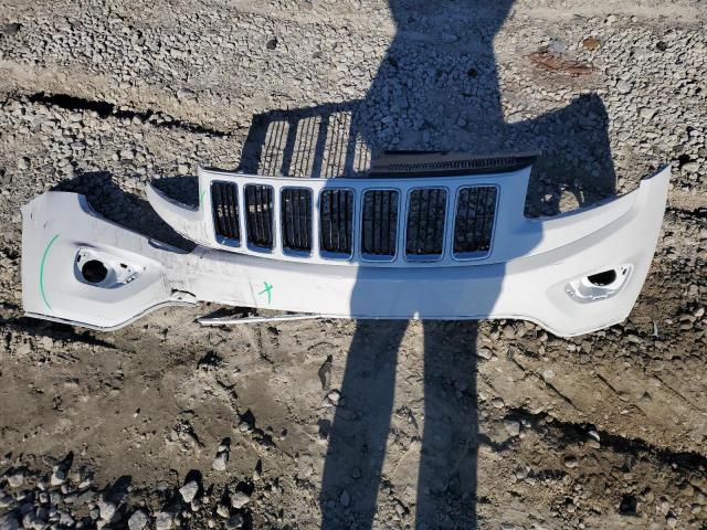 2016 JEEP GRAND CHER - 1C4RJEBG8GC401705