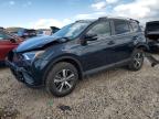 TOYOTA RAV4 ADVEN снимка