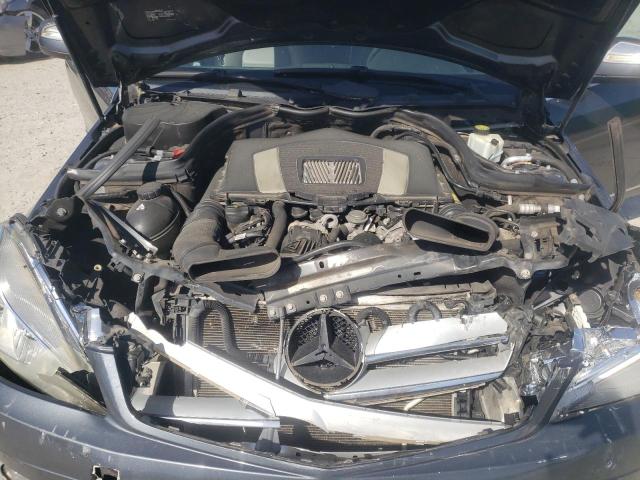 2008 Mercedes-Benz C 300 VIN: WDDGF54X58F115564 Lot: 49703824