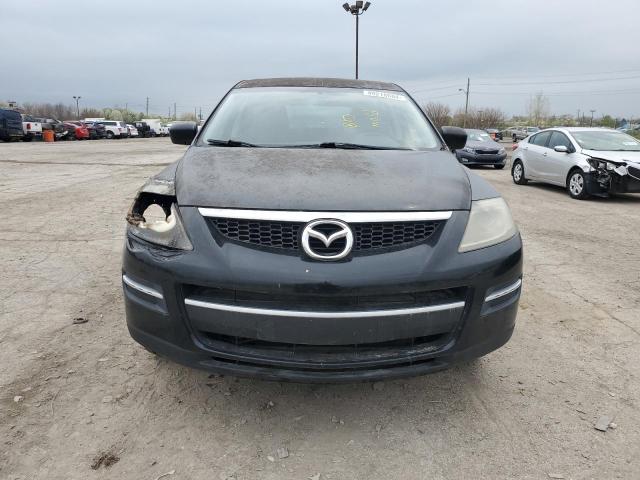 2008 Mazda Cx-9 VIN: JM3TB38A780131080 Lot: 49218084