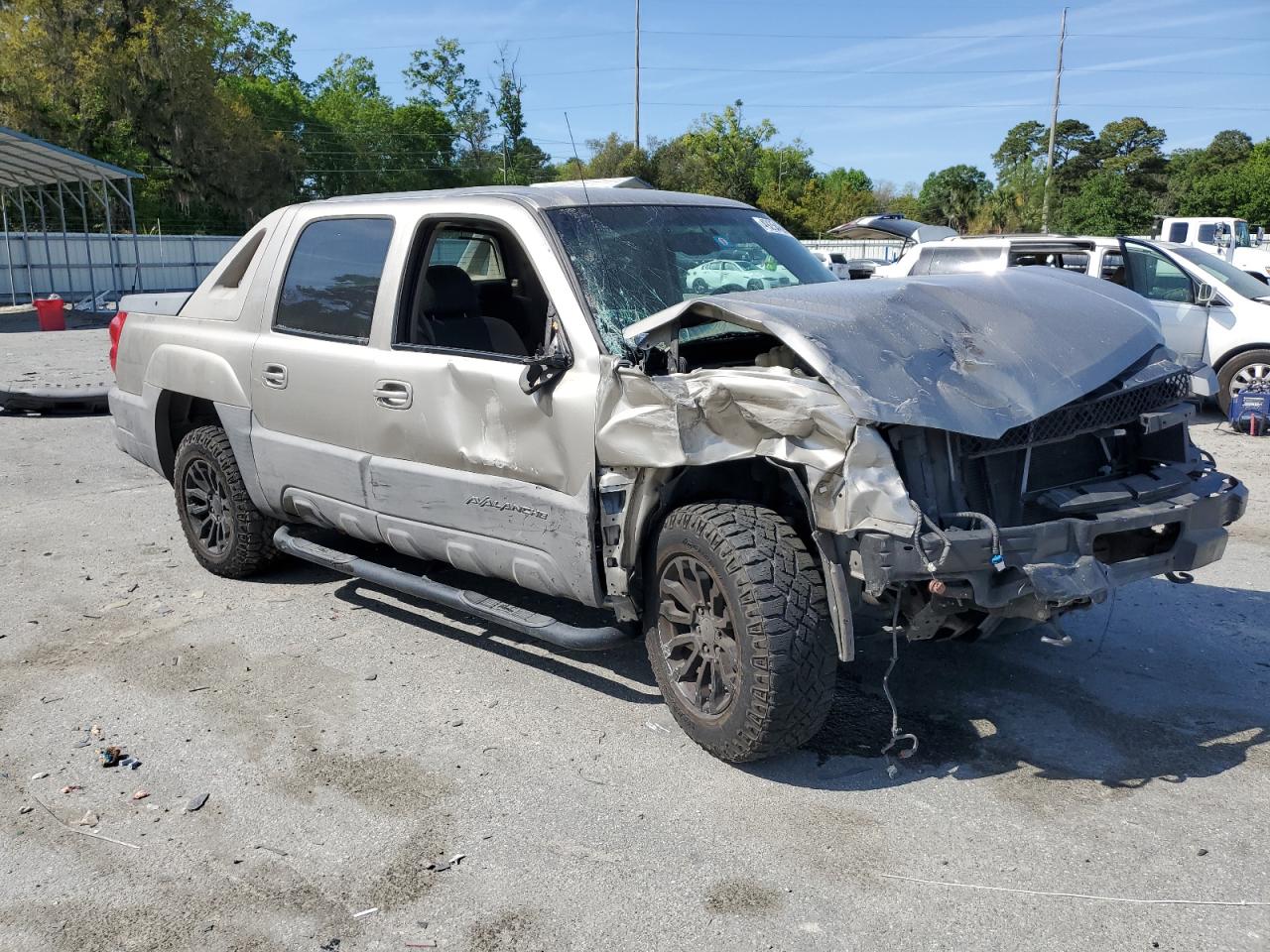 1G1AL15F977377306 2007 Chevrolet Cobalt