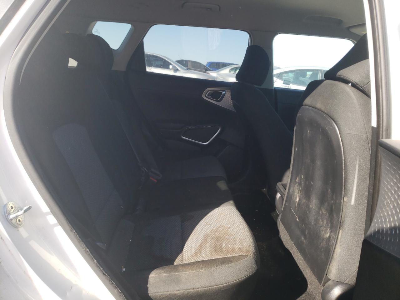 KNDJ22AU3L7708332 2020 Kia Soul Lx