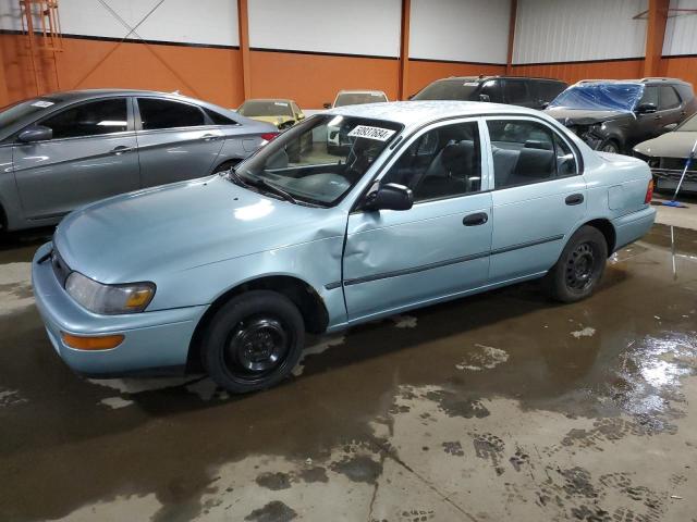 1994 Toyota Corolla VIN: 2T1AE04B3RC049908 Lot: 50937684