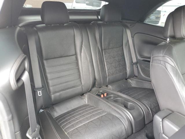 2016 BUICK CASCADA PR - W04WT3N58GG104805