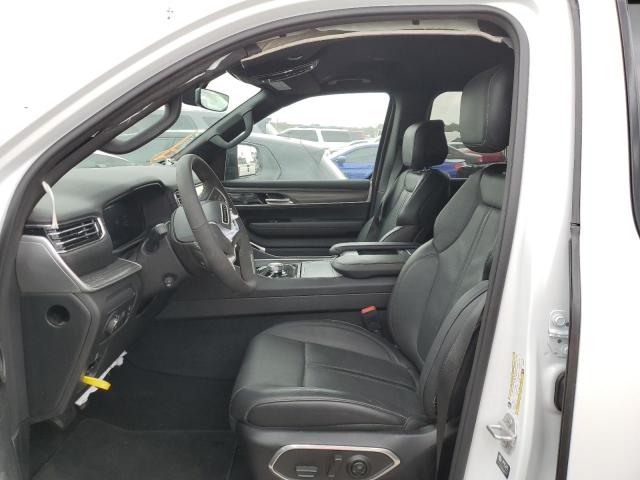2024 JEEP WAGONEER L 1C4SJRBP3RS106674