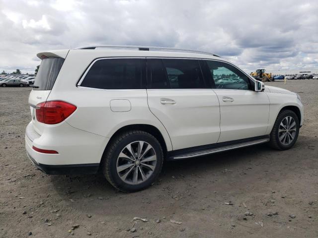 VIN 4JGDF7CE1EA317251 2014 Mercedes-Benz GL-Class, ... no.3