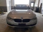 BMW 328 XI SUL photo