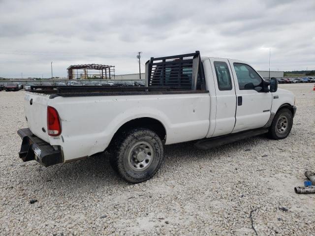 2000 Ford F250 Super Duty VIN: 1FTNX20F9YEE42498 Lot: 39226415