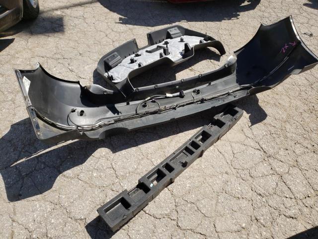 2013 Ford Edge Limited VIN: 2FMDK3KC4DBB02812 Lot: 49698124