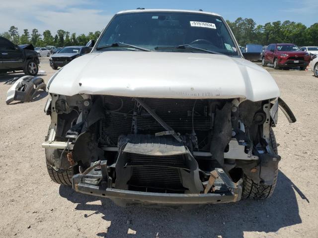 2015 Ford Expedition El Xlt VIN: 1FMJK1JT1FEF23189 Lot: 51976924