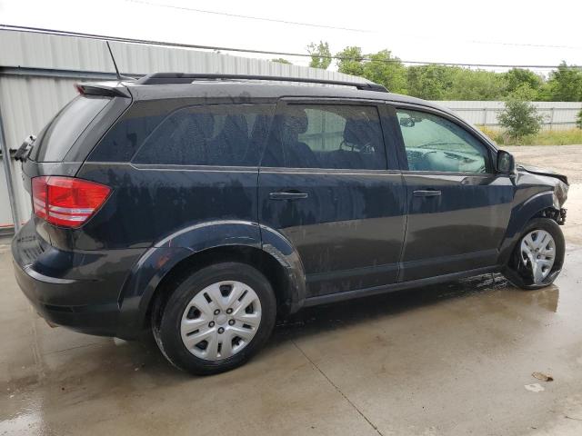 Vin: 3c4pdcab1lt270348, lot: 50929294, dodge journey se 20203