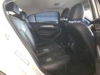 JM1GL1VM1M1611405 2021 MAZDA 6 photo no. 10