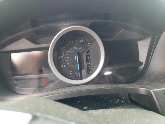 2013 Ford Explorer Xlt VIN: 1FM5K8D81DGB68222 Lot: 51835444