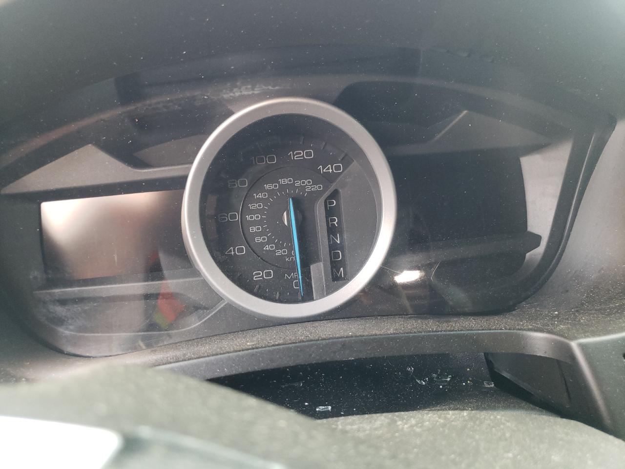 1FM5K8D81DGB68222 2013 Ford Explorer Xlt