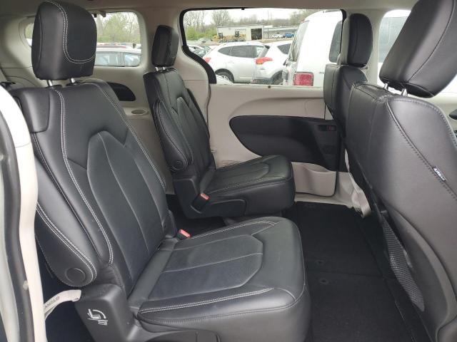 2022 CHRYSLER PACIFICA T - 2C4RC1BG2NR189441