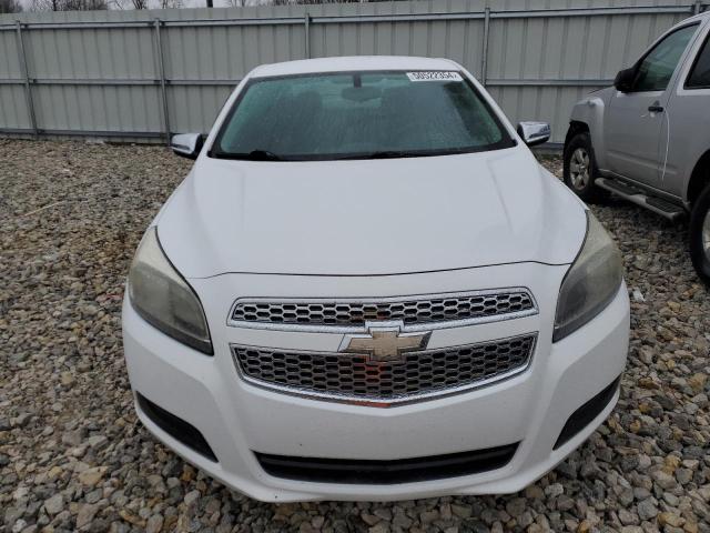 2013 Chevrolet Malibu Ls VIN: 1G11B5SA6DF124755 Lot: 50522354