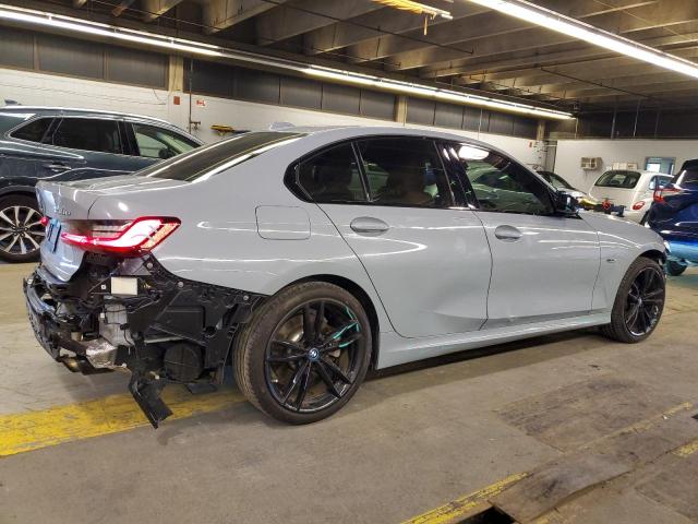 2023 BMW 330XE - 3MW39FS0XP8C89663