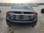 MAZDA 6 TOURING photo