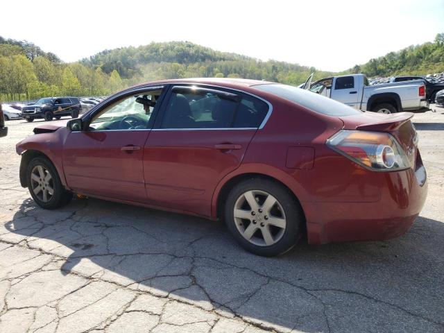 2008 Nissan Altima 2.5 VIN: 1N4AL21E08C197799 Lot: 52334944