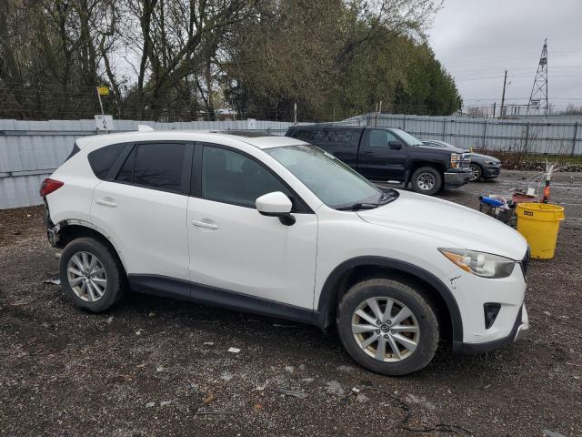 50280144 | 2013 Mazda cx-5 touring