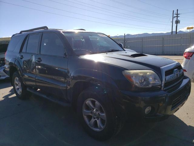 2008 Toyota 4Runner Sr5 VIN: JTEBU14R08K005982 Lot: 51204404