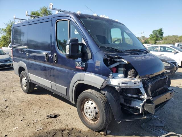 2016 Ram Promaster 1500 1500 Standard VIN: 3C6TRVNG7GE131652 Lot: 51796504