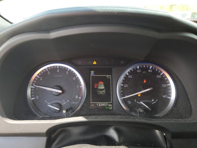 2018 Toyota Highlander Limited VIN: 5TDYZRFH1JS285669 Lot: 49004224