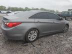 Lot #3021287837 2013 HYUNDAI SONATA GLS