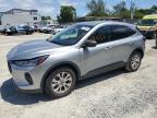 2023 FORD ESCAPE ACT - 1FMCU0GN3PUA35181