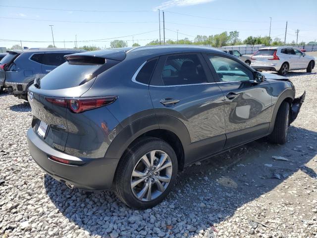 2024 Mazda Cx-30 Preferred VIN: 3MVDMBCM8RM623164 Lot: 51356924