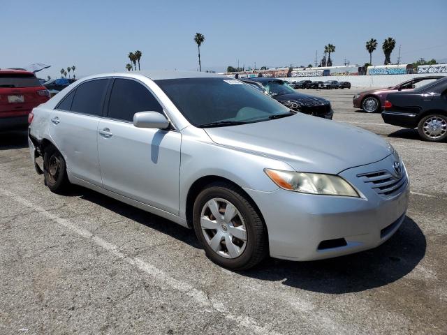 2007 Toyota Camry Ce VIN: 4T1BE46K27U154914 Lot: 53170864