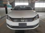 VOLKSWAGEN PASSAT SE photo