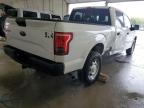 Lot #3025128263 2017 FORD F150 SUPER