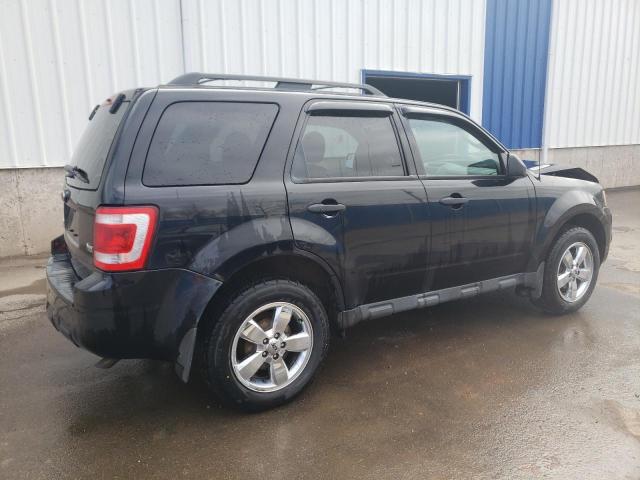 Vin: 1fmcu9dg3ckb72606, lot: 52791234, ford escape xlt 20123