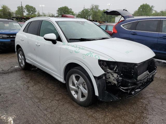 WA1AUCF36M1134310 Audi Q3 PREMIUM 4