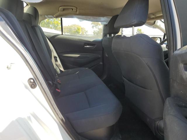 2020 TOYOTA COROLLA LE - JTDEBRBE5LJ008381