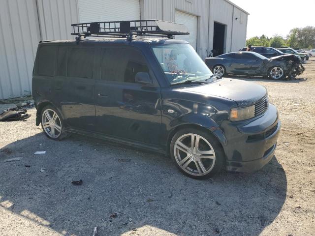 2006 Toyota Scion Xb VIN: JTLKT334964108882 Lot: 50785404