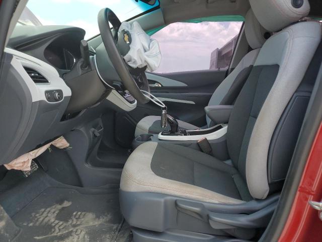 1G1FY6S08L4108438 Chevrolet Bolt EV LT 7