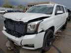 1GKS2HKJ7KR213523 2019 GMC Yukon Xl Denali