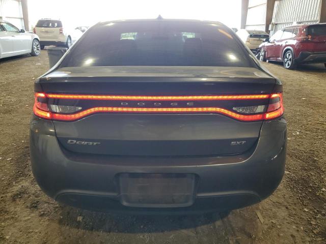 2015 Dodge Dart Sxt VIN: 1C3CDFBB7FD276779 Lot: 49883374