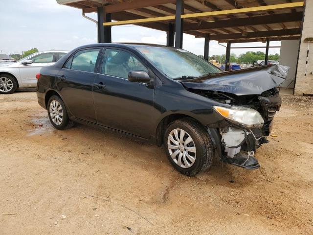 2013 Toyota Corolla Base VIN: 2T1BU4EE6DC930098 Lot: 51890744