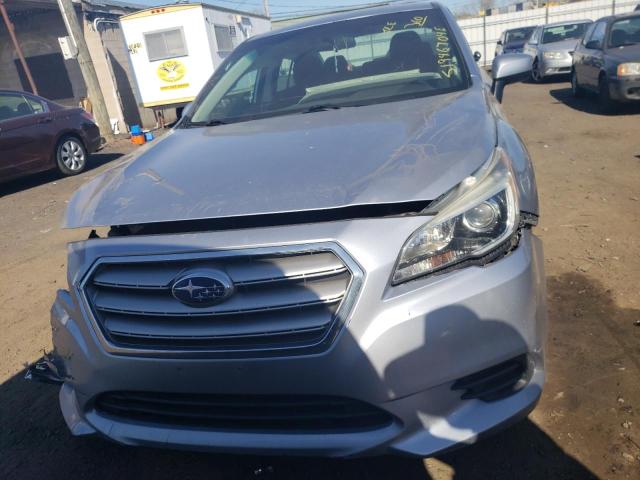 2016 Subaru Legacy 2.5I Premium VIN: 4S3BNAC64G3007994 Lot: 51946704